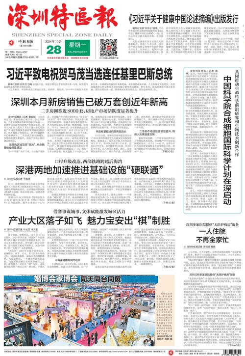 中國寶安集團(tuán)股份有限公司，中國寶安年報(bào)